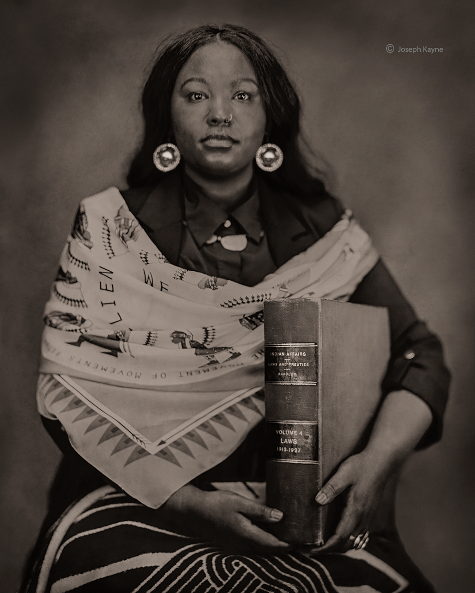 asuilp's tweet photo. Happy to congratulate Taylor Norman!๐โ She armed herself w/ extensive knowledge in the museum field w/ @SmithsonianNMAI, Ralph Appelbaum and Associates and others. She contributed to a book โNative Americans in British Museumsโ during her first year.
#asuilp #ILPgrads2022 https://t.co/gS0WZiPX9S
