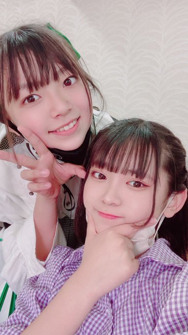 Twitterのコスプレ画像23