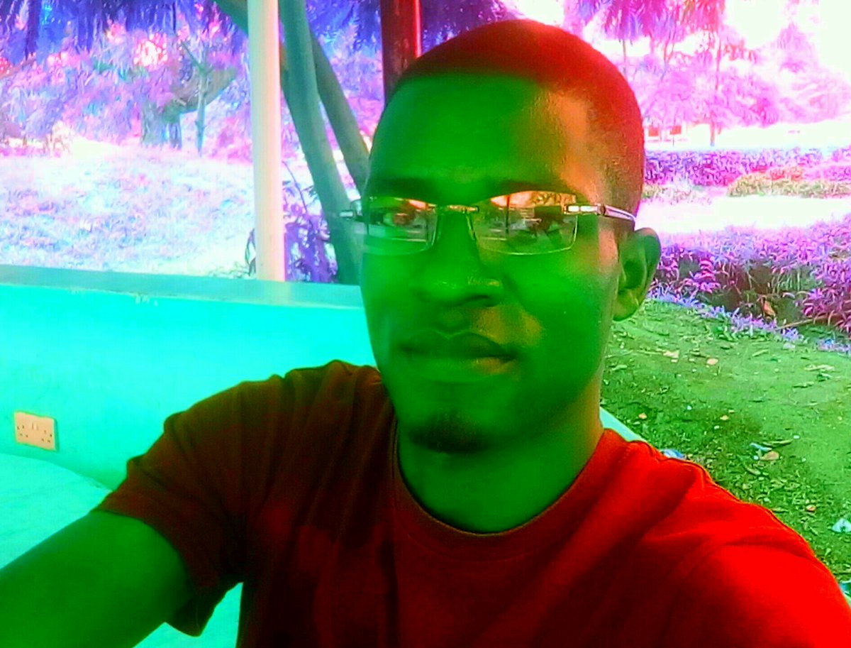 LeStephanoSons1's tweet photo. #New10.05.2022#emmaKing🙌
✍️In building your Strong future, You must realize the Vision Zach you have. 🤏 Trust me!!! https://t.co/lr8atDQhwx