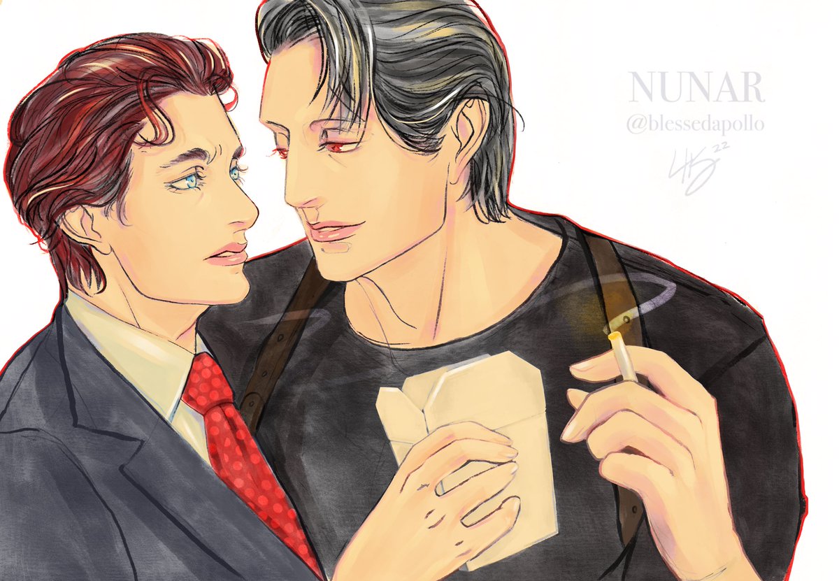 “Working late again, Mr. Price?” 🥡💕

Detective Fischer assumed Nolan would be working late at the courthouse again and brought him a midnight snack! 😏

#NolanPrice #HEU #FischerPrice