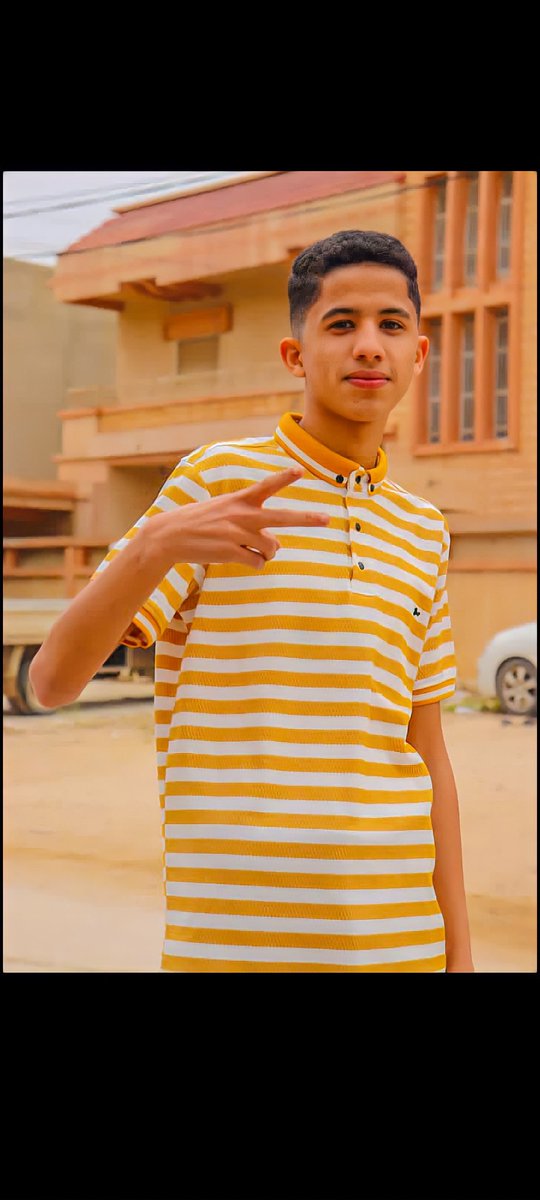 عبدالله القبائلي/eabdallah alqabayiliu (@abdo418cx) on Twitter photo 