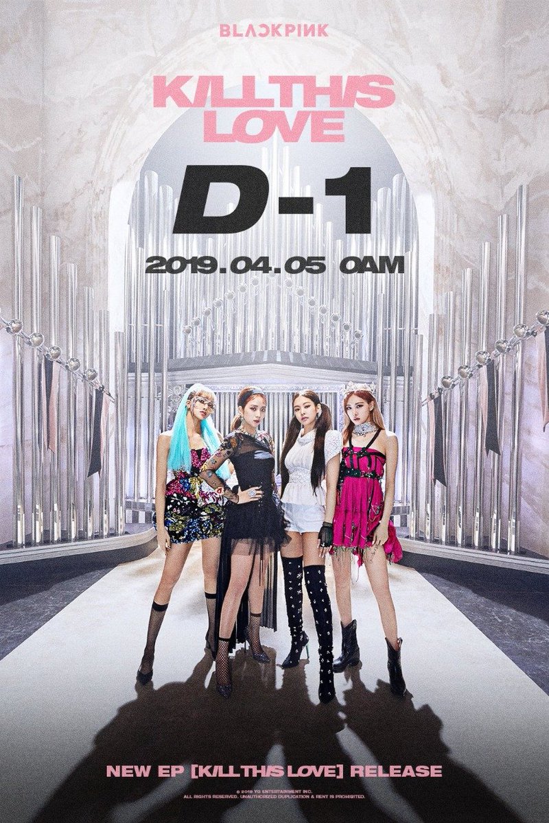 qgbblinks's tweet photo. DIA 89 postando todos os teasers do BLACKPINK em ordem cronológica até anunciarem o comeback! https://t.co/x7DM8ZUuXj