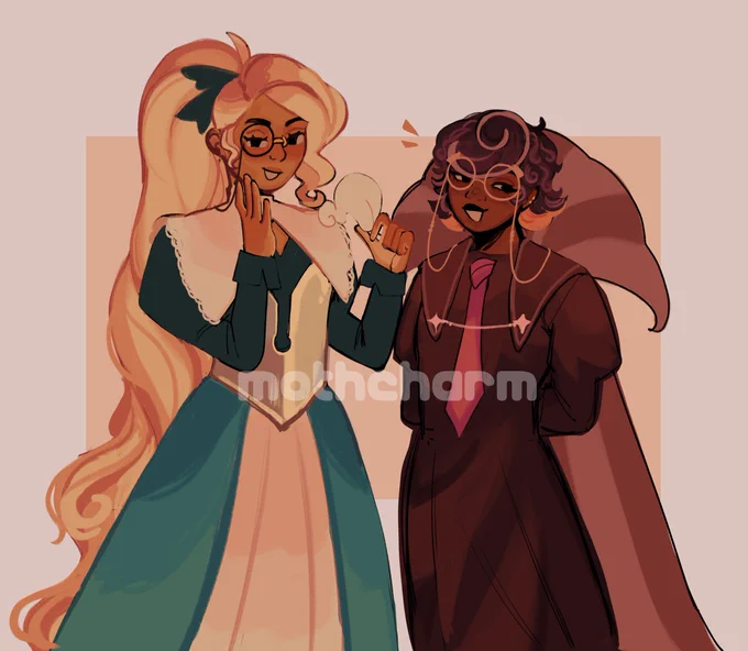 ✒️☕️ #cookierun #cookierunkingdom 