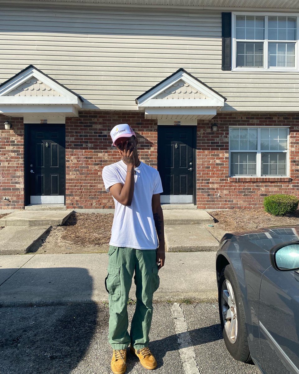 sstackingwins's tweet photo. https://t.co/wqT4HIyj2k