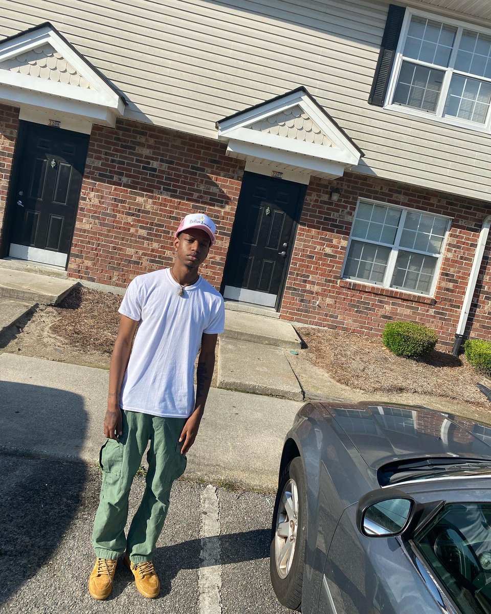 sstackingwins's tweet photo. https://t.co/wqT4HIyj2k