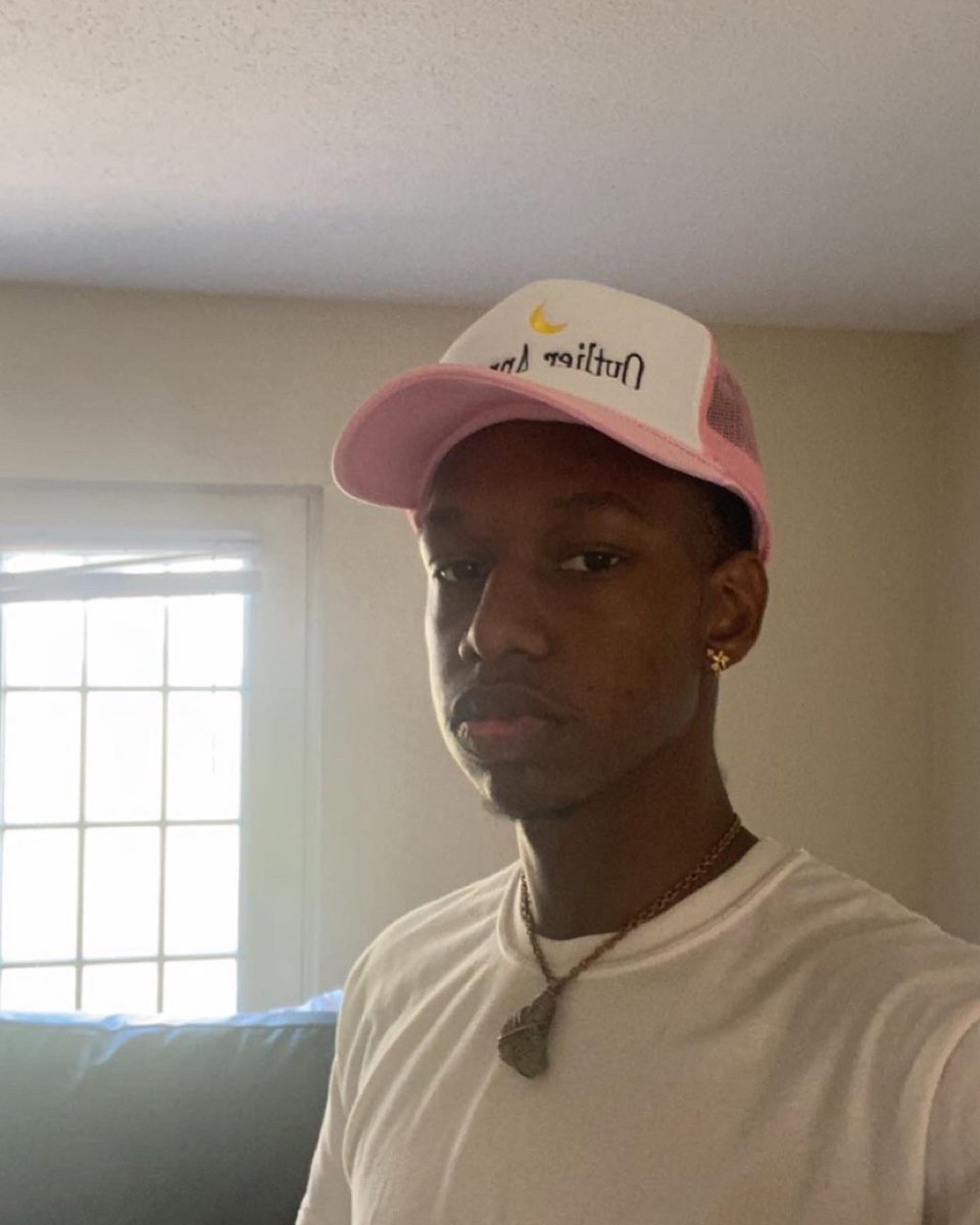 sstackingwins's tweet photo. https://t.co/wqT4HIyj2k