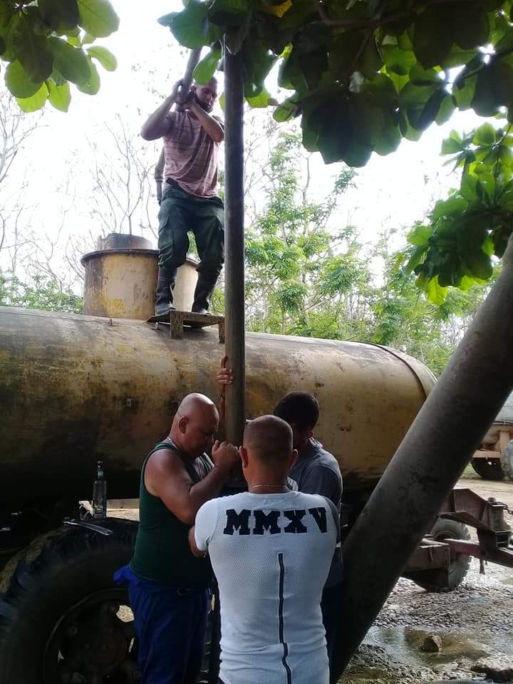 facebook.com/26842520404249…