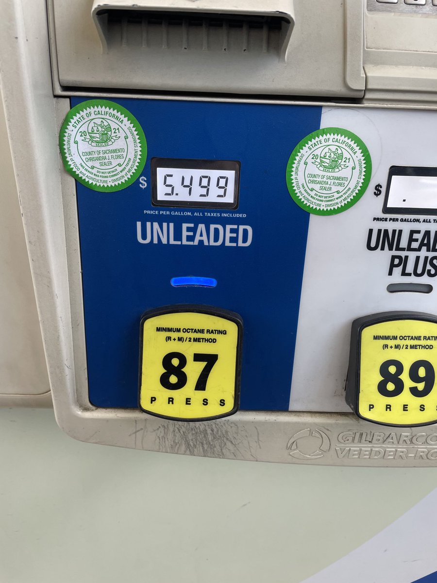 Kurtis wolford tweet media