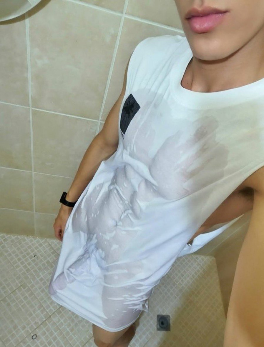 rieysikye_'s tweet photo. 💦antes de dormir https://t.co/XSinZT1f5p