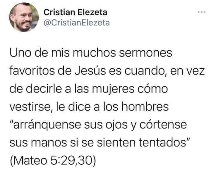 Elizabe95011335's tweet photo. Díganle a la imbêcil Lisie Burgos! https://t.co/WuhJbJM3dV