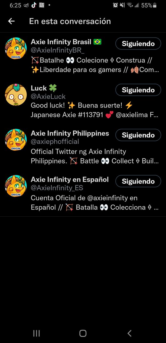 RedLotusAxie's tweet photo. @AxieLuck @AxieInfinityBR_ @axiephofficial @AxieInfinity_ES https://t.co/NFi1IHOySS