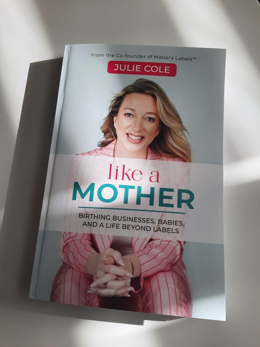 Krista Murray tweet media