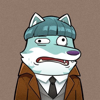 WalkyCrypt's tweet image. Me rn