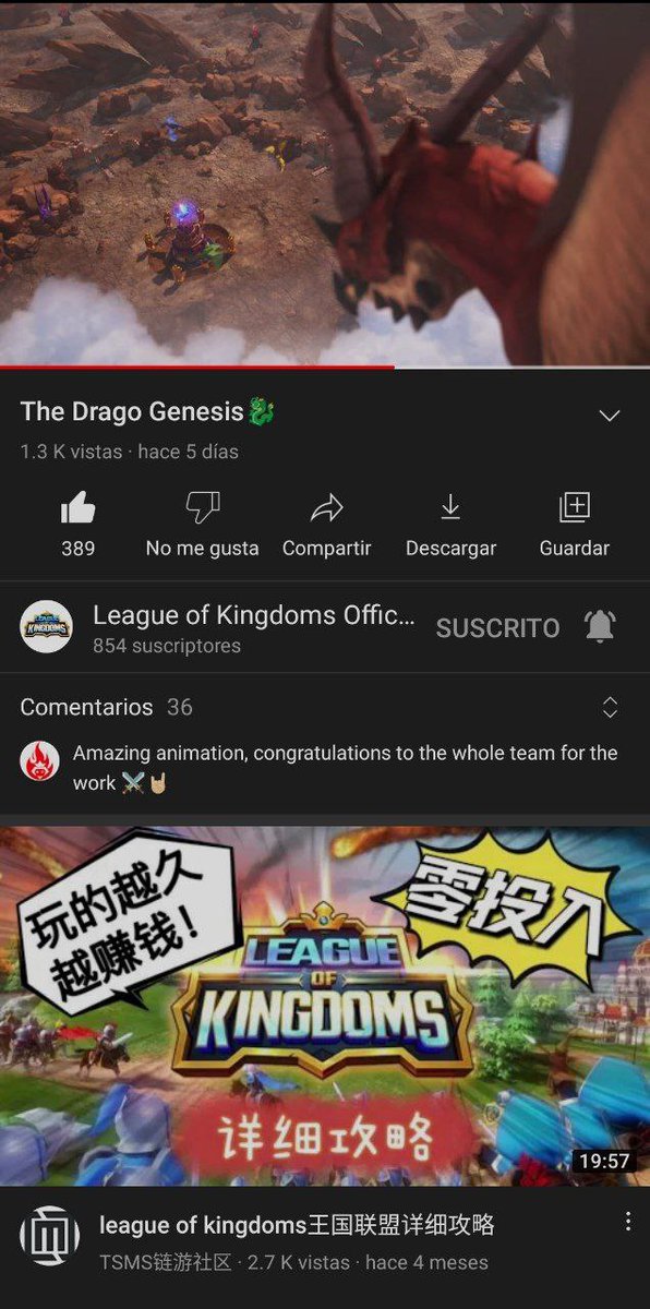 KOOTMEN's tweet photo. @LeagueKingdoms @ZetaCordero @SrLitos @jota_puertas @Edwin_Herrera_V @DylanJa49592 @MHMora3 @LauraFez32 @karlarodri235 #Drago #LOK #LOKA $DST https://t.co/XGLMJG66jN