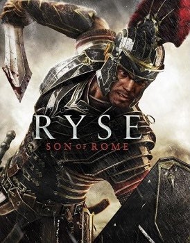 SheepMilkYT's tweet photo. @tinywienerbabe This was one of the first games I got when the Xbox One came out and I still play through it every so often but everyone else hated it or forgot it existed https://t.co/PZTMiOuXLm