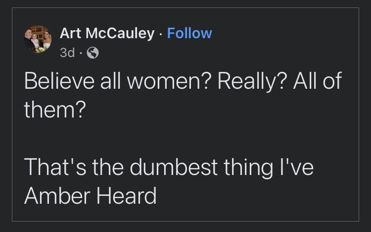Bear tweet media