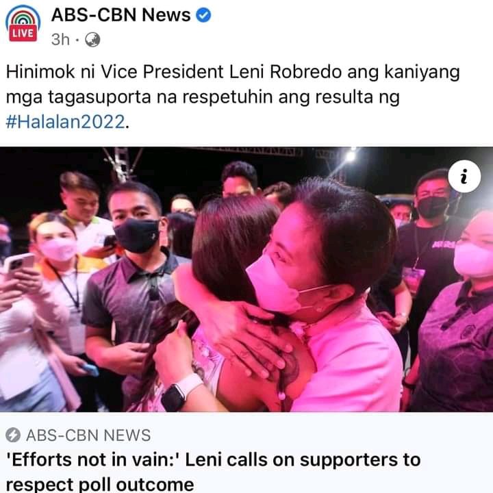 itsMeJom16's tweet photo. @joshuabalbastre Pinklawan makinig kayo sa nanay niyo RESPECT POLL OUTCOME https://t.co/Ig4HBWulbM