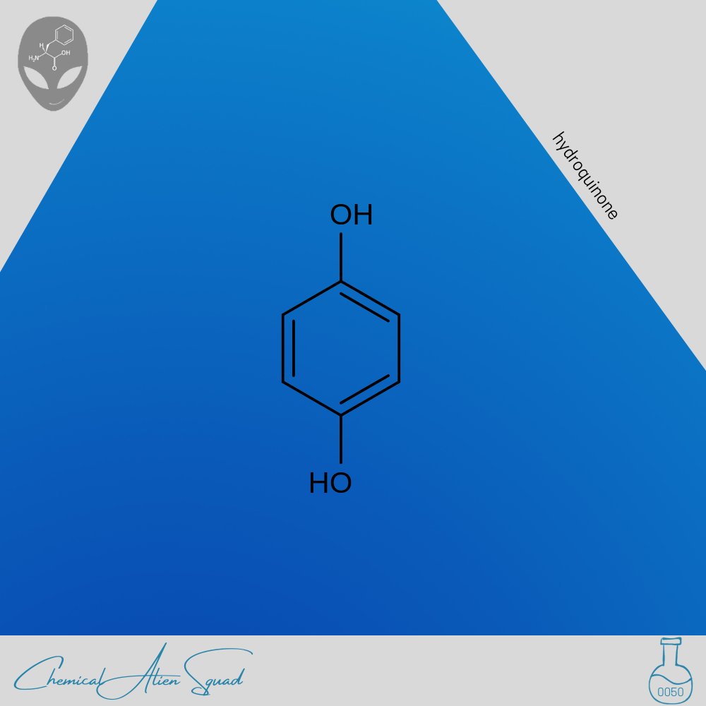 Alien No1 tweet media