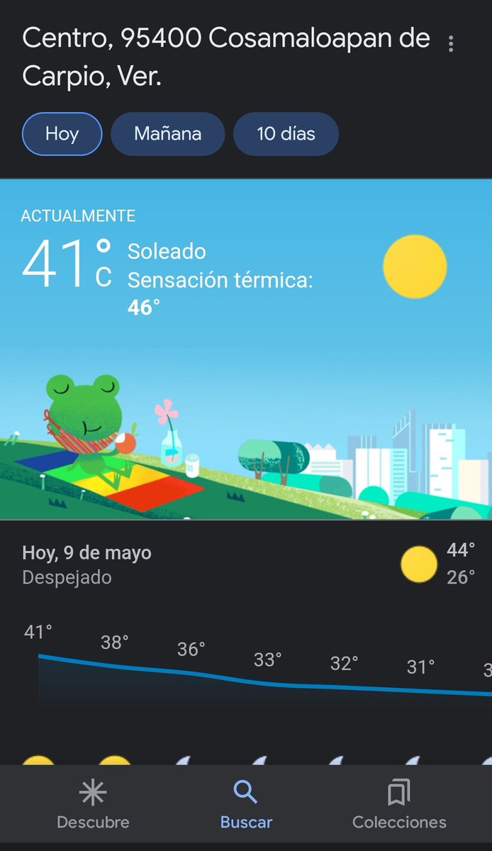 Enrique Garcia tweet media