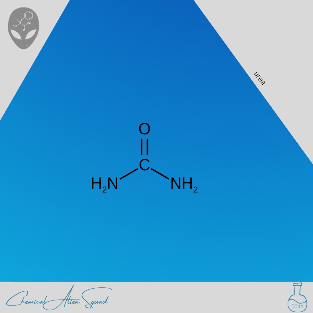Alien No1 tweet media