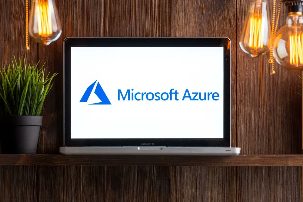 firewalls4now's tweet photo. Microsoft Patches Pair of Dangerous Vulnerabilities in Azure PostgreSQL https://t.co/IZS9yRNg2o
Own IT - Secure IT - Protect IT. #becybersmart and talk to us at https://t.co/cjd2u8Dj9x for a full range of #cybersecurity solutions for your business #becybersafe https://t.co/GkFGG7sLAm