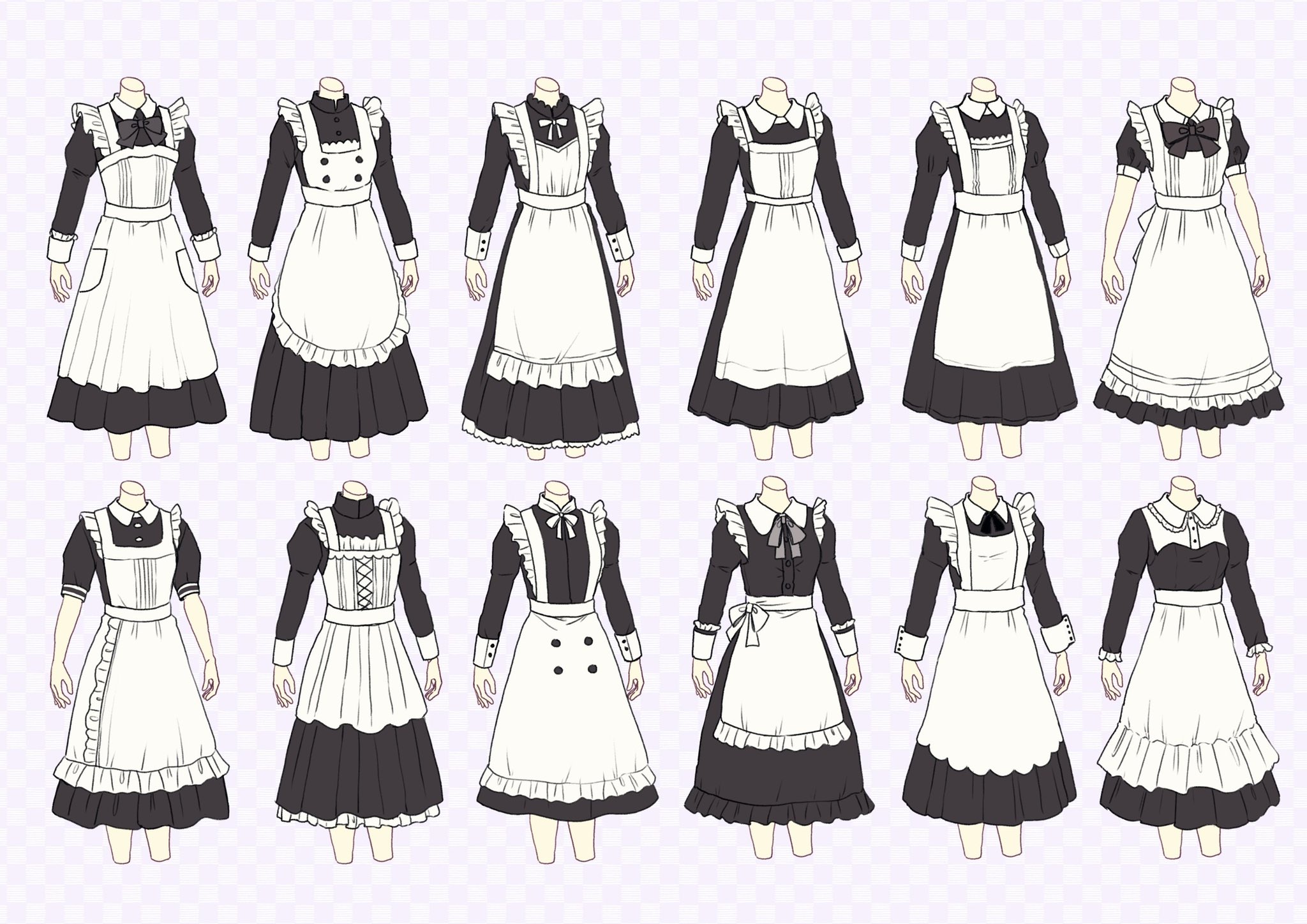 佐倉おりこ コミティア142 し12a クラシカルメイド服のカタログ メイドの日 T Co Evj10c1hjp Twitter 佐倉おりこ コミティア142 し12a クラシカルメイド服のカタログ メイドの日 T Co Evj10c1hjp Twitter