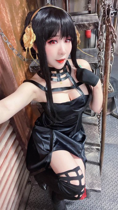 marrys_cosplay