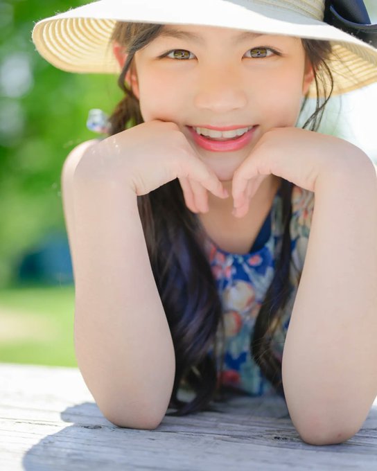 二井内玲海のTwitter画像8