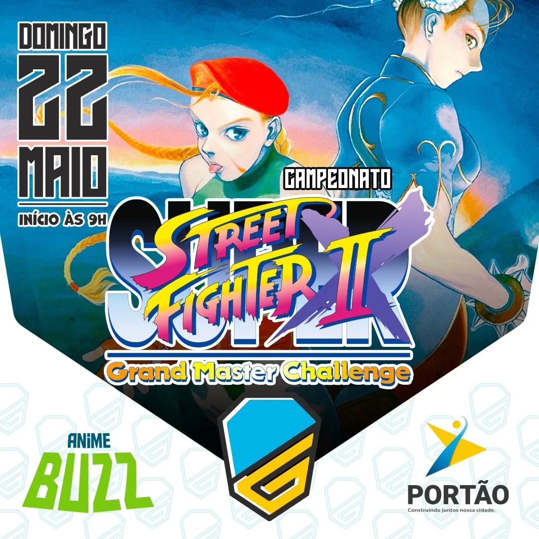 ZombieGamesRS's tweet photo. Esse mes teremos o maior campeonato de jogos de luta do RS disputados em nas melhores maquinas de fliperama japonesas, não perca a oportunidade
Mais informações aqui no meu twitter e  no link 👇👇👇👇
https://t.co/b3MHFYhDJK
#kof2002 #samsho2 #ssf2x #mcv https://t.co/HcncQyFhpB