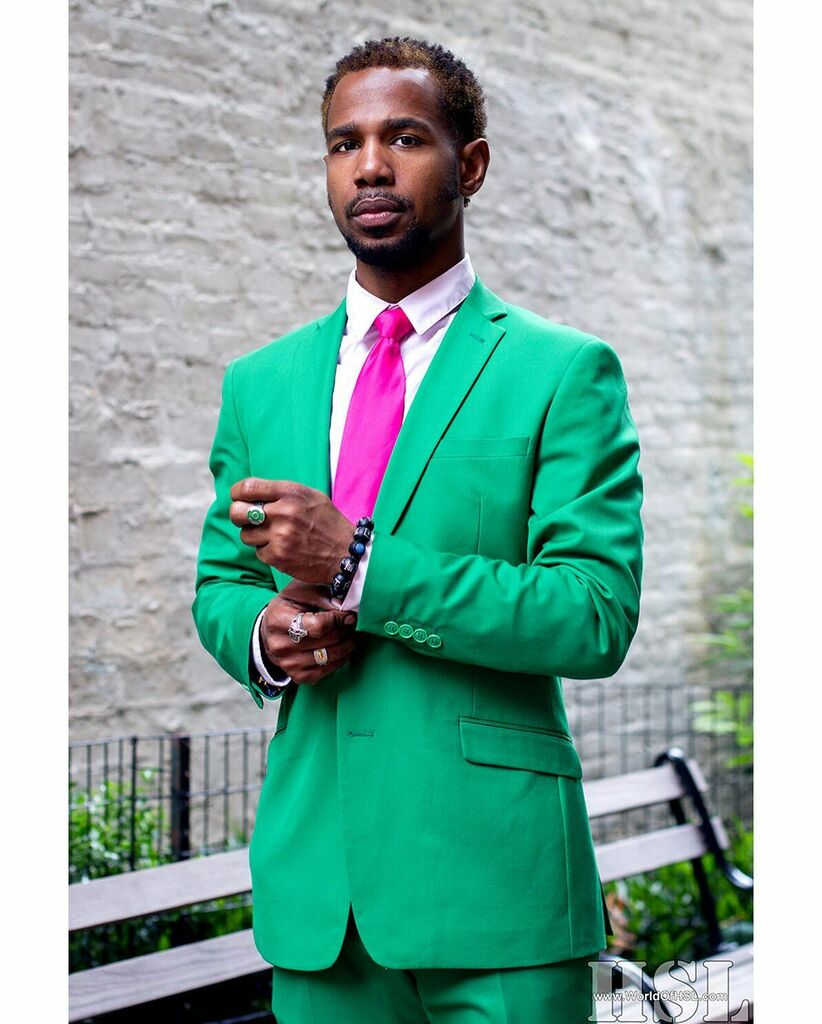 WorldOfHSL's tweet photo. “You got a suit?…Then suit up”
👔
@kaldur
👔
#everybodylovestonyray #mensfashion #fashionphotography #dapperleague #portraitsnyc #portrait #nyc #canon #canon7d #teamcanon #canonphotographer #WorldOfHSL #HSLphotography #TeamHSL
⬇️
⬇️
See more of my work… https://t.co/jsSSP67K2u https://t.co/KCLYonqw2X