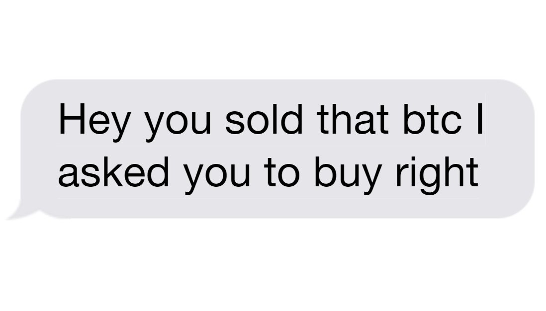 TheCryptoDog's tweet image. 