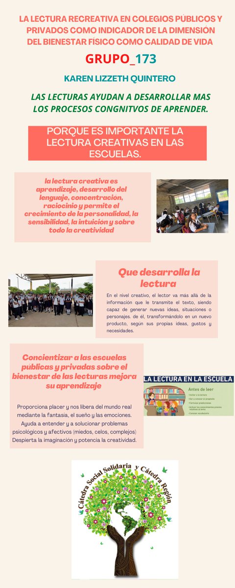 Karen Lizzeth Quintero tweet media