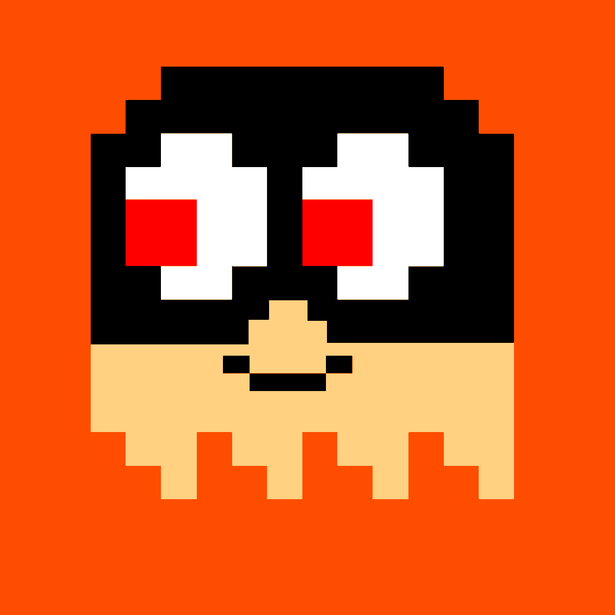FantomNft tweet picture