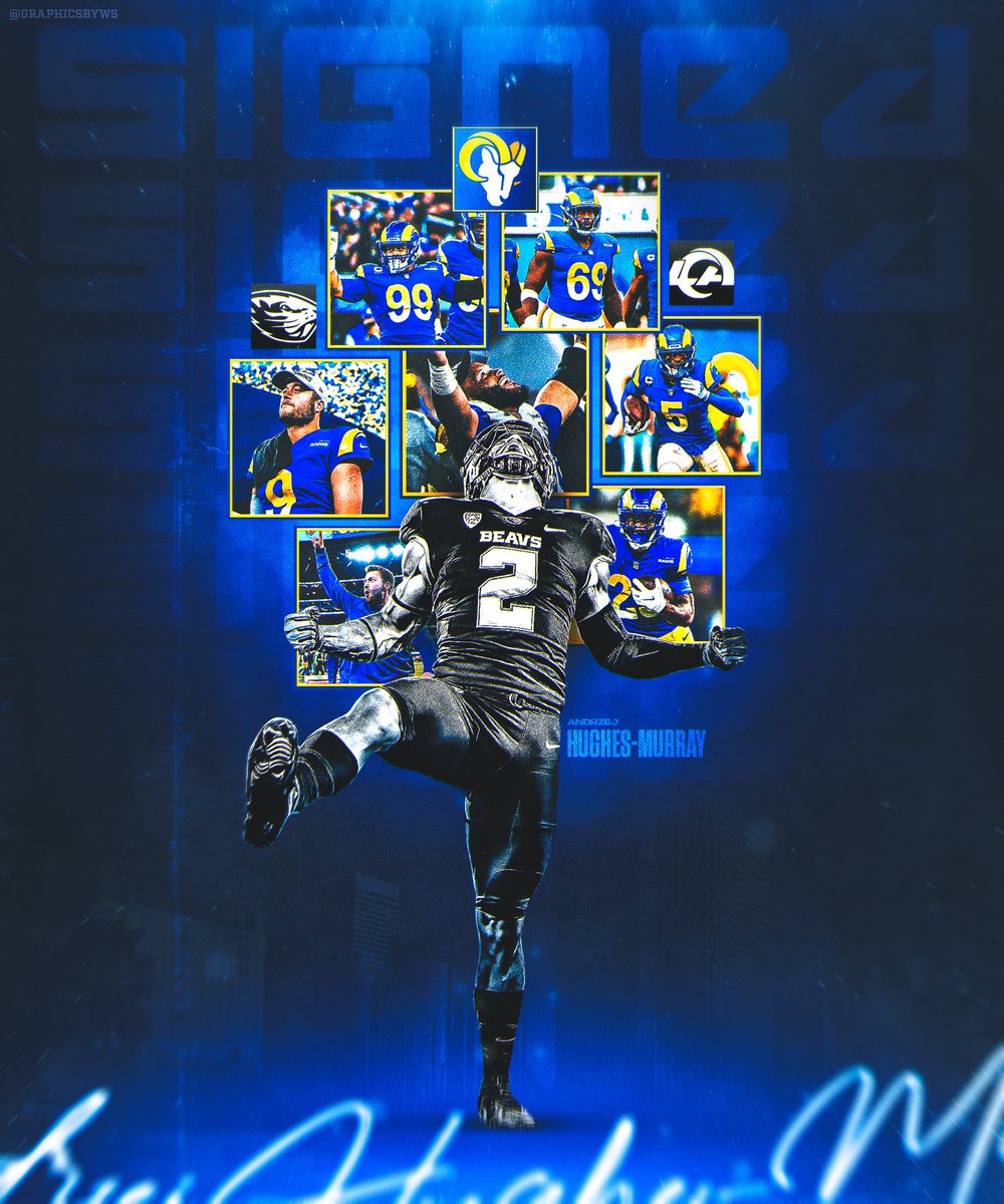 Will Sussman tweet media