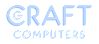 computers_craft tweet picture