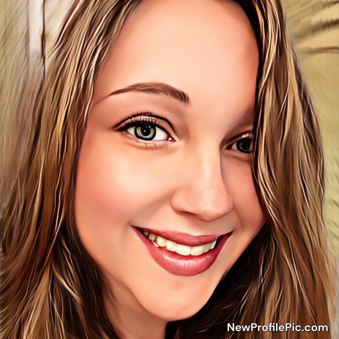 PixieBBTG's tweet photo. #WhoIsThat #LooksNothingLikeMe https://t.co/AJv0fTerEV