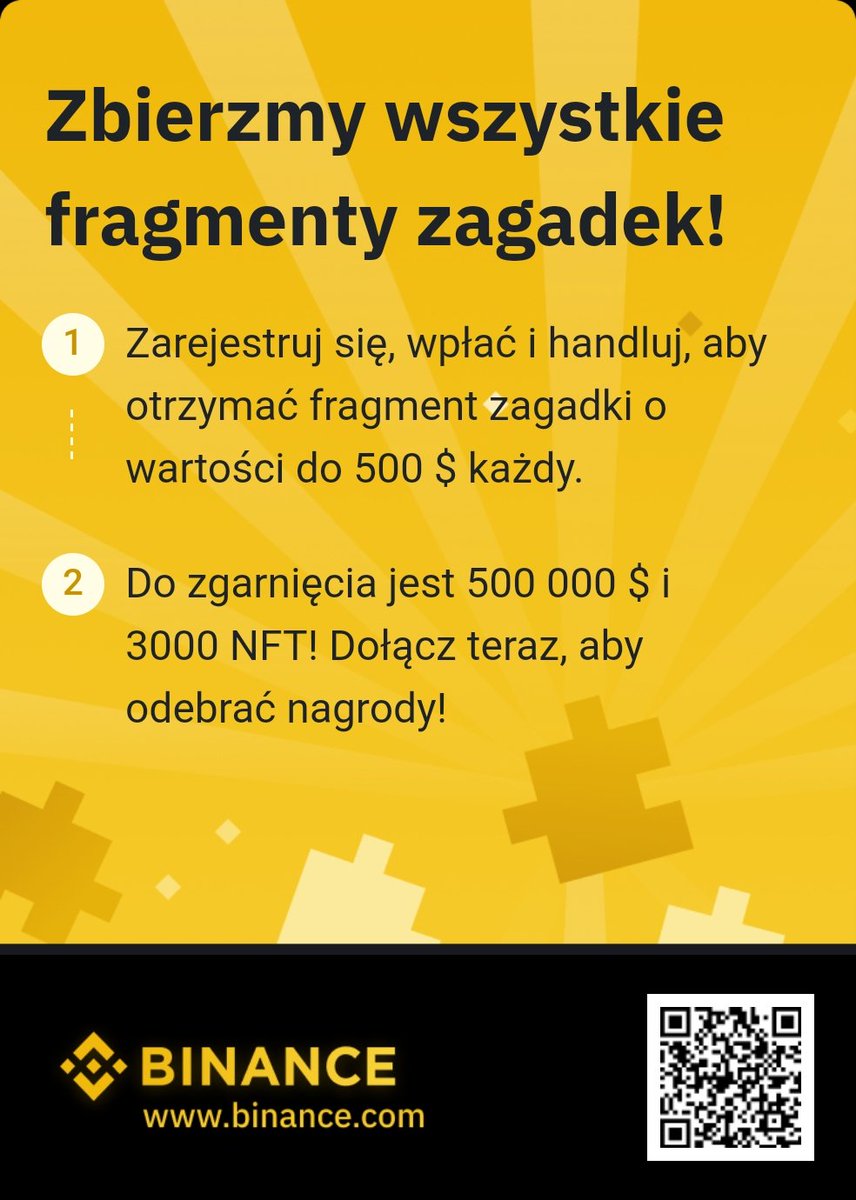 Sebasti33398571's tweet photo. https://t.co/81JS11Jw8L