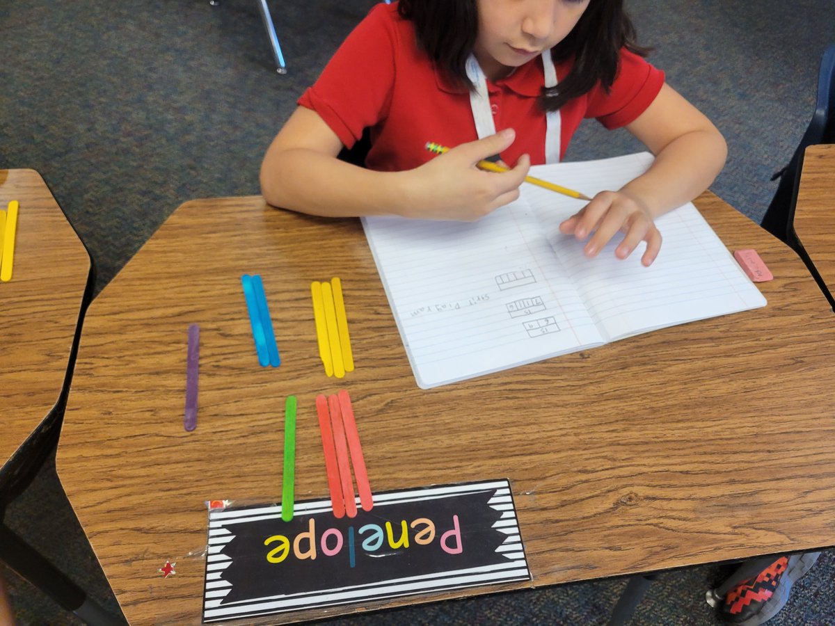 Julianne Hughes tweet media