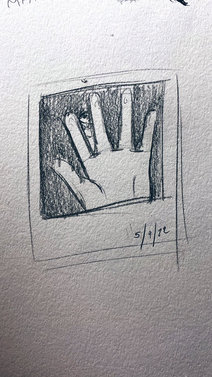 <a href="/HartfordBlase/">Hunter Chadsworth III</a> When asked for a photo-op, Hunter Chadsworth III responded with “What?” “No?” and “Which unpaid intern let you in here?”