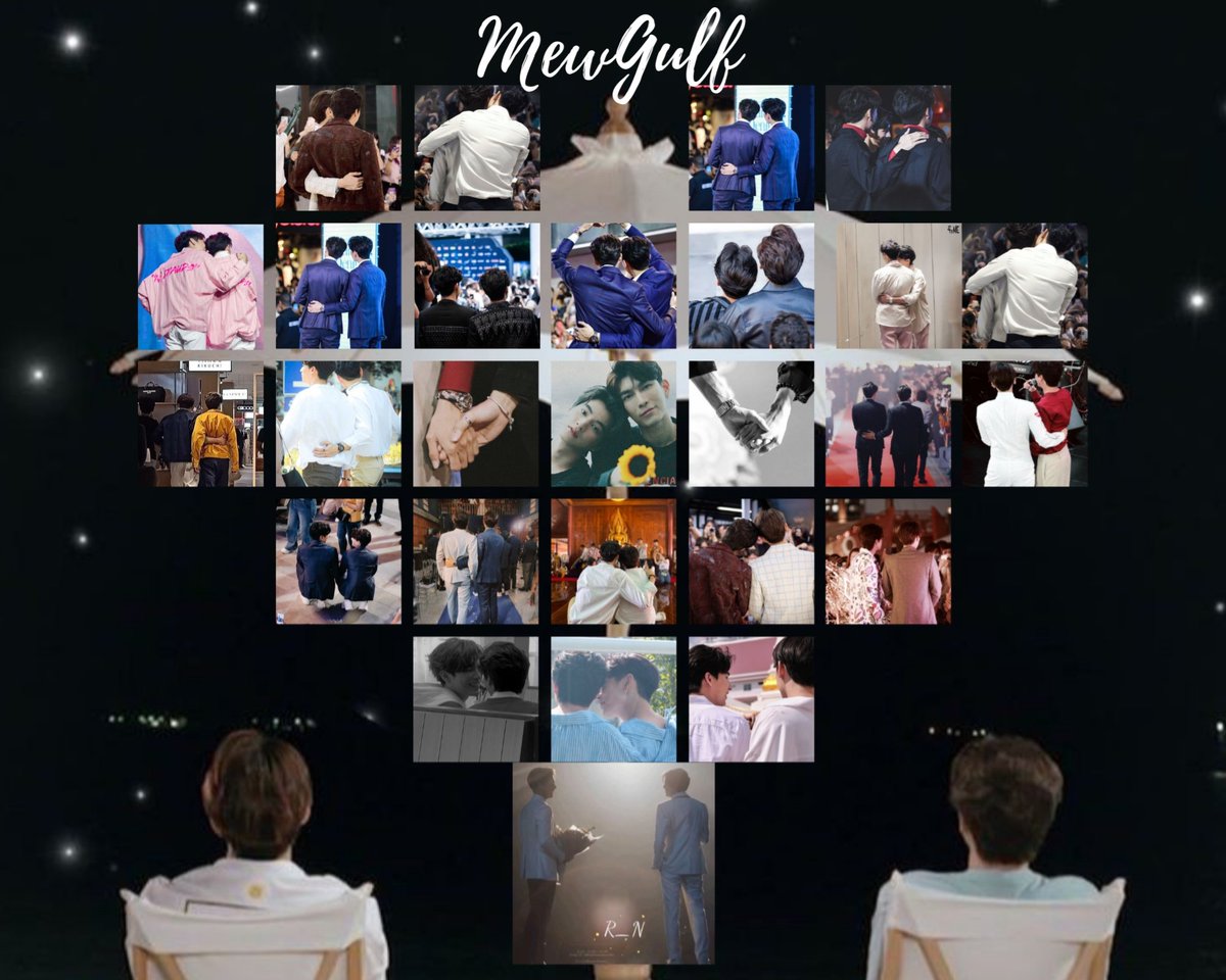 rehana_love97's tweet photo. No matter how many Years, month, days, minutes and seconds. We will always be with you for a long time ❤️☀️🌻
Keep moving forward and lets stay together for very long time na~
#1200DayStayWithMG https://t.co/GqpZiDINTS