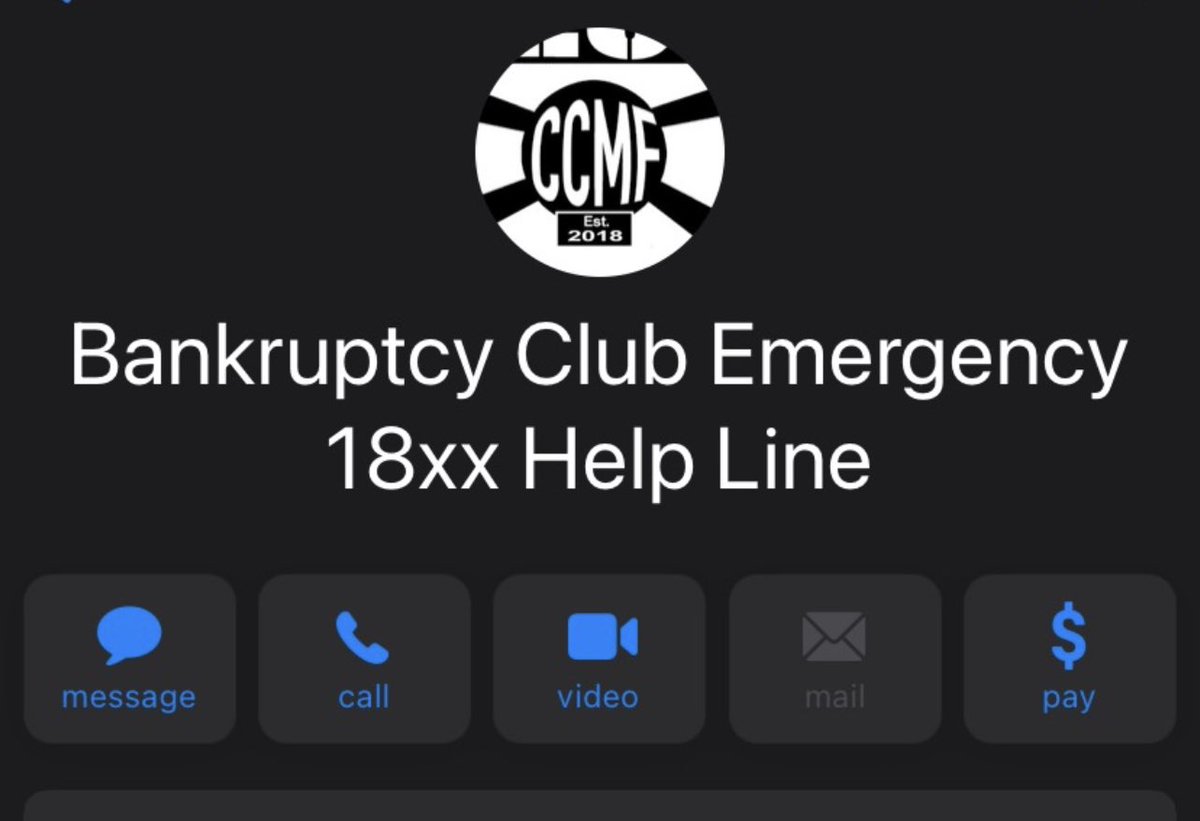 Do you need help with a decision? Should you buy a train? Which company should you start? 

Ask us!