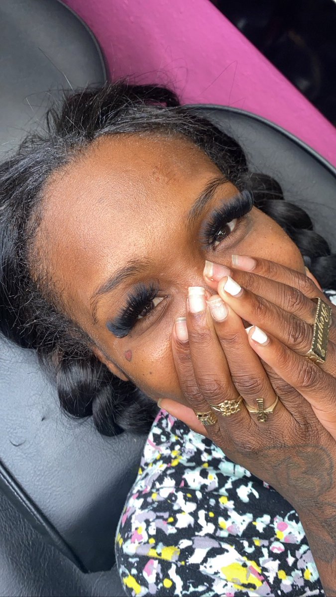 anisiasade's tweet photo. DM 4 Same Day Appts‼️

book me: https://t.co/uO4353hmqN
@ thenailbawse on Instagram 💓
located in LA/Hollywood area https://t.co/jHhfeY6sIs