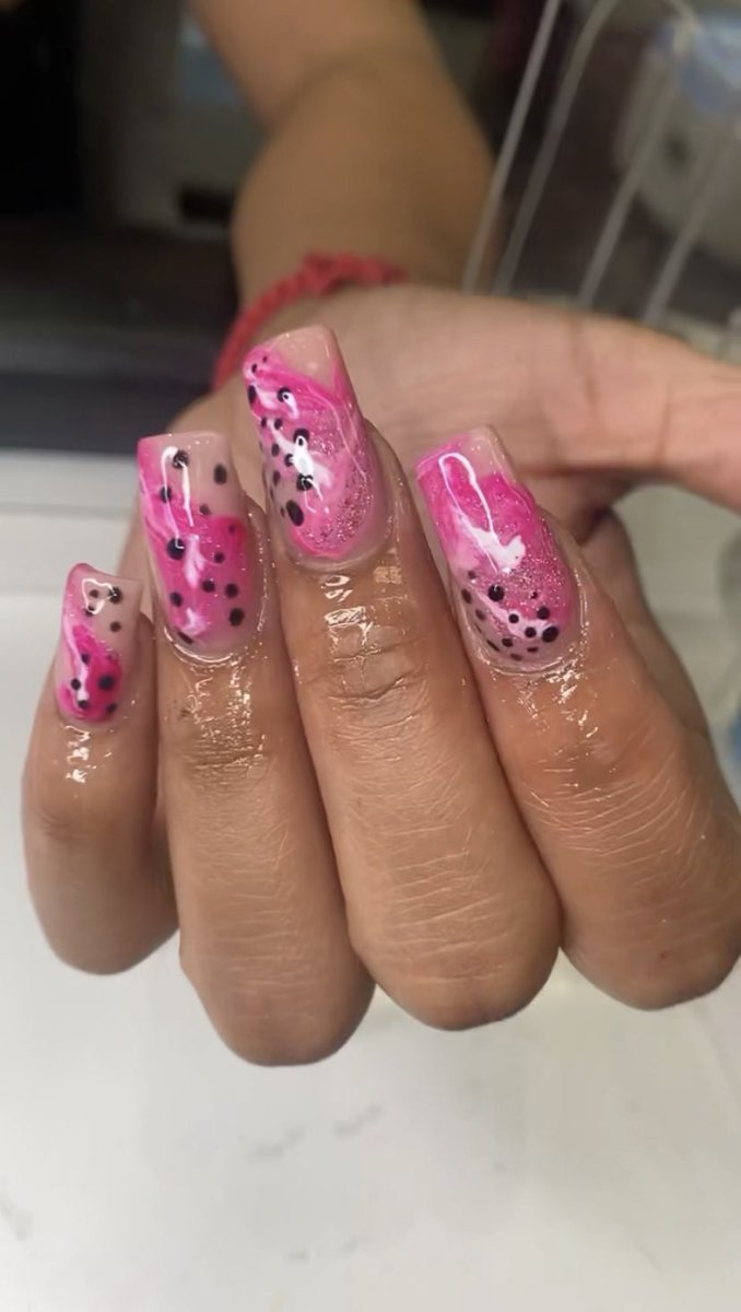 anisiasade's tweet photo. DM 4 Same Day Appts‼️

book me: https://t.co/uO4353hmqN
@ thenailbawse on Instagram 💓
located in LA/Hollywood area https://t.co/jHhfeY6sIs