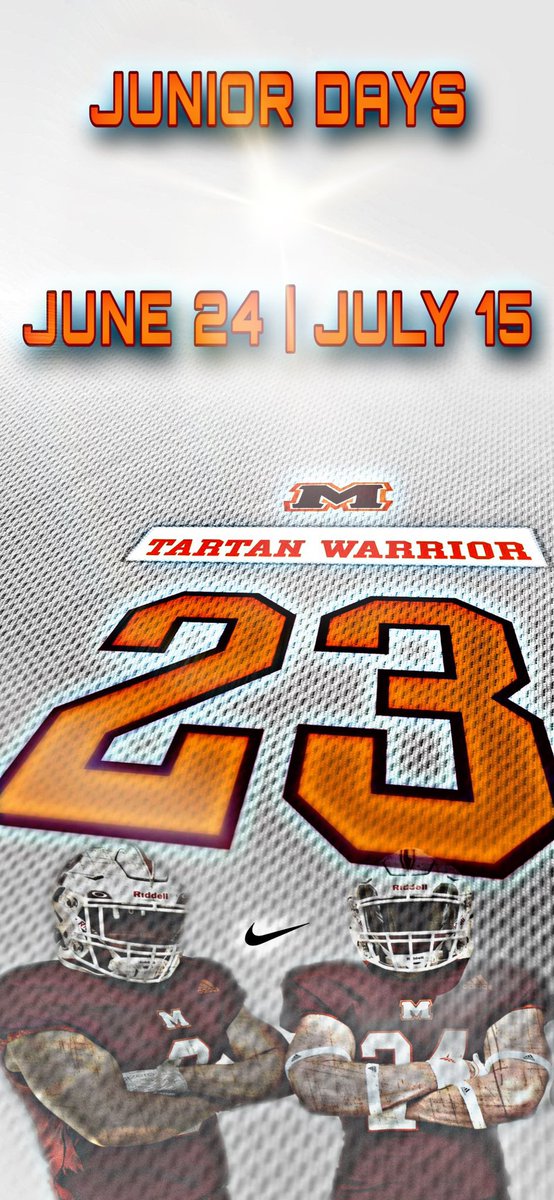 seaton hapner (@seaton_hapner) on Twitter photo thank you <a href="/coachJZimmerman/">Justin Zimmerman</a> for the invite can’t wait to get on campus ‼️ thank you <a href="/coachJZimmerman/">Justin Zimmerman</a> for the invite can’t wait to get on campus ‼️