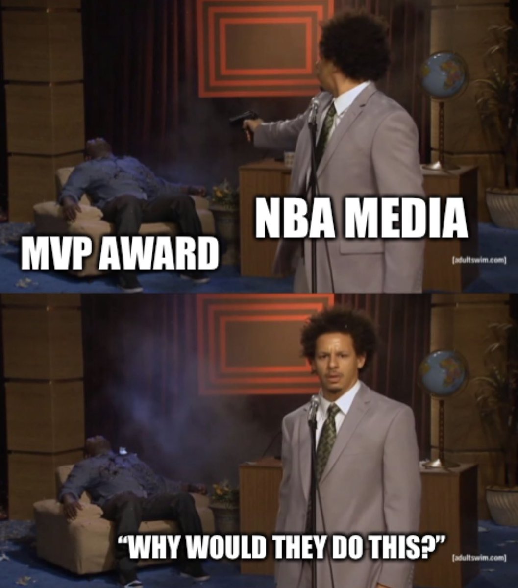 DougieVetti's tweet photo. @PHLSixersNation https://t.co/TGzYUUji72