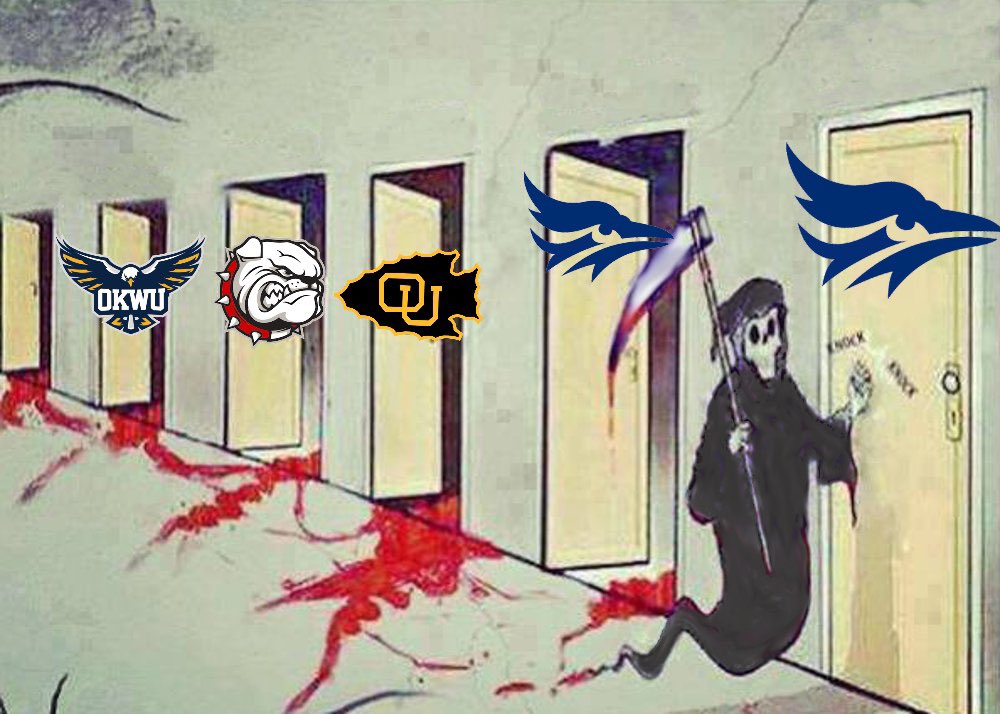 BarstoolKwu's tweet photo. Dubs so nice we had to do it twice
#ratio https://t.co/yPCOcZ47l9