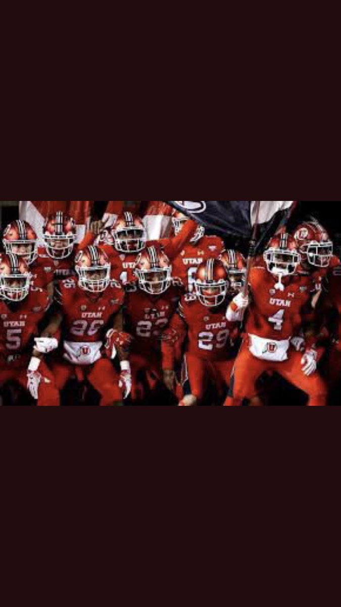 Adam_kissayi's tweet photo. Extremely blessed to announce that I have just received an offer from the University of Utah @_CoachBump @CoachBroomfield @BaysideBears1 @CoachPolimice https://t.co/qVnE5FsgDW