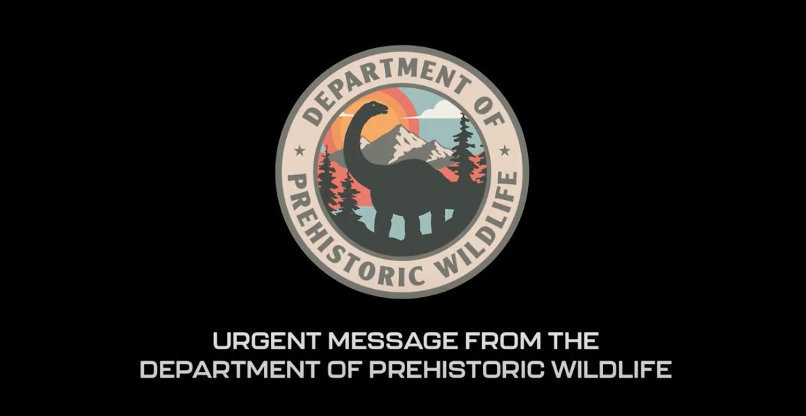 Colin Trevorrow (@colintrevorrow) / Twitter