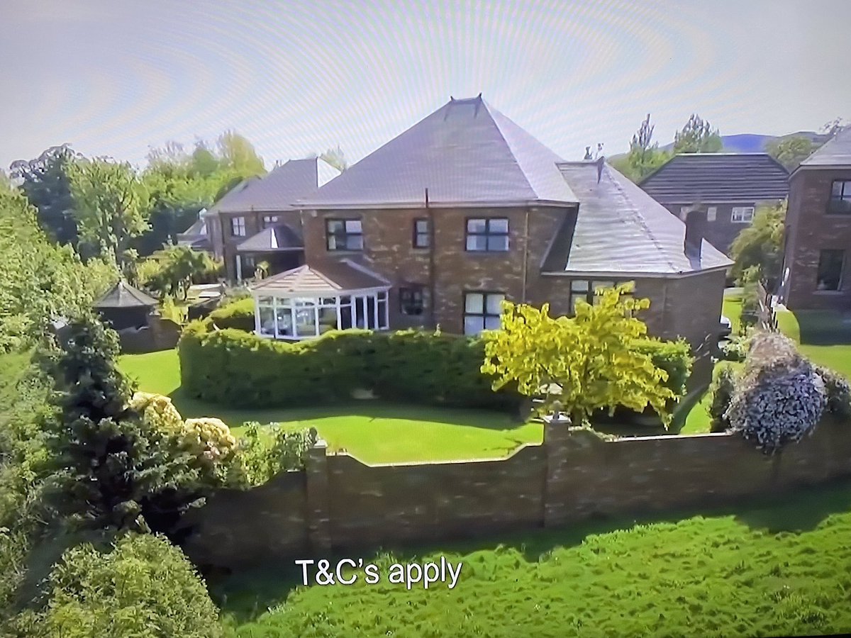 Philip Nolan tweet media