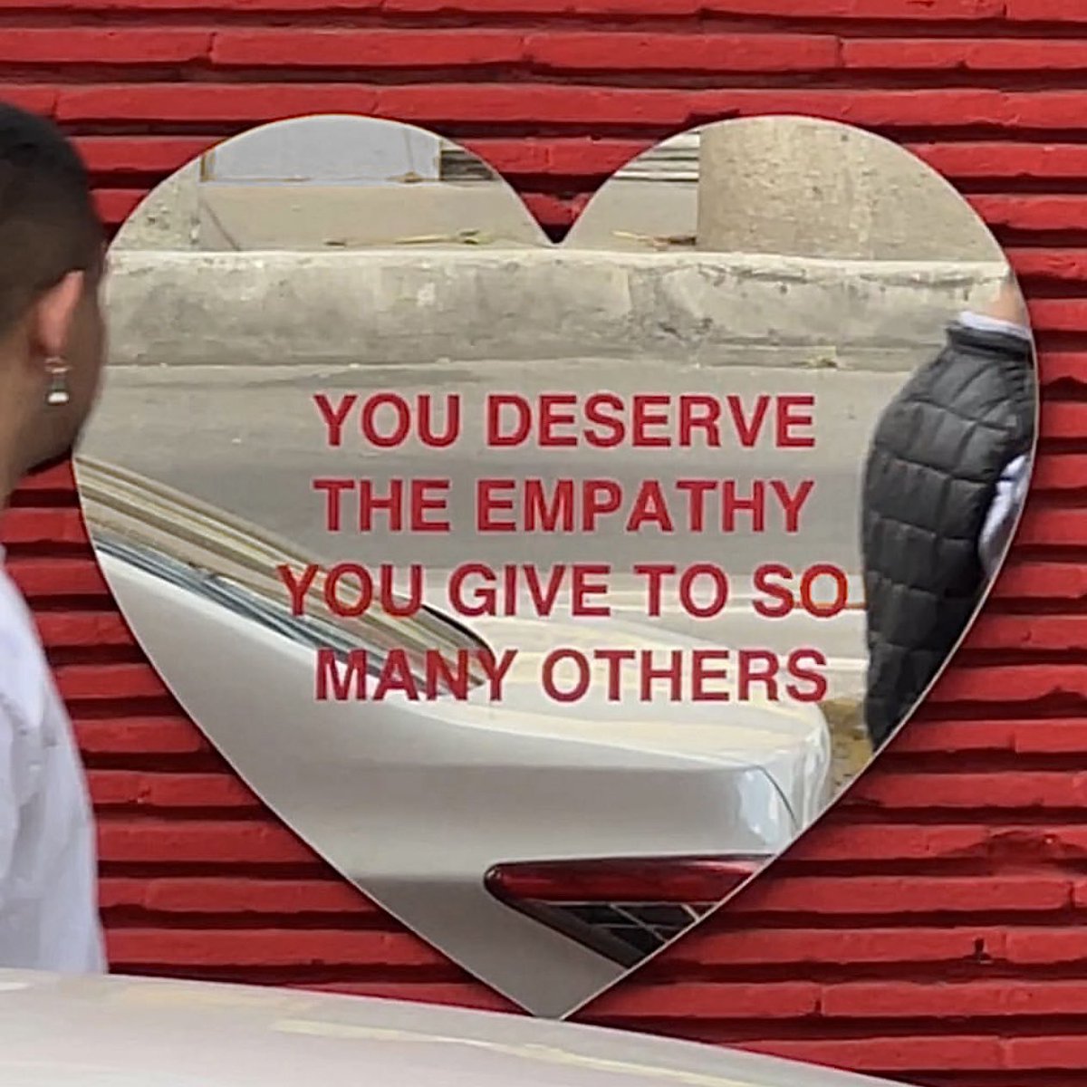 we’re not really strangers (@wnrstweets) on Twitter photo 